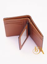 Vi da bo Milled van hat dang dung mau nau vang (7)