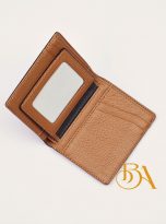 Vi da bo Milled van hat dang dung mau nau vang (8)