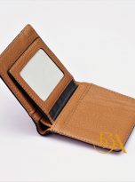 Vi da bo Milled van hat dang dung mau nau vang (9)