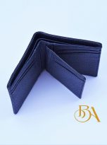 Vi da bo Milled van hat dang dung mau xanh navy (1)