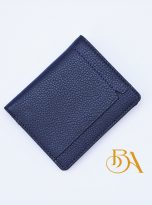 Vi da bo Milled van hat dang dung mau xanh navy (2)