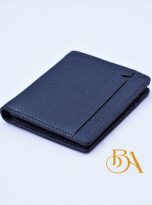 Vi da bo Milled van hat dang dung mau xanh navy (3)