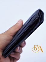 Vi da bo Milled van hat dang dung mau xanh navy (4)