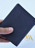 Vi da bo Milled van hat dang dung mau xanh navy (5)