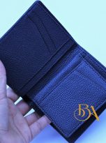 Vi da bo Milled van hat dang dung mau xanh navy (6)