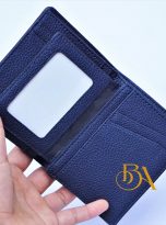Vi da bo Milled van hat dang dung mau xanh navy (7)