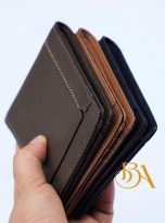 Vi da bo Milled van hat dang ngang (1)