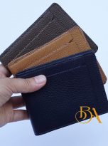 Vi da bo Milled van hat dang ngang (2)