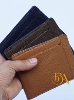 Vi da bo Milled van hat dang ngang (3)