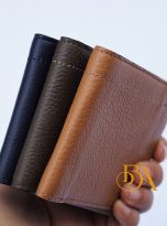 Vi da bo Milled van hat dang ngang (4)