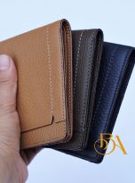 Vi da bo Milled van hat dang ngang (5)