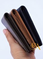 Vi da bo Milled van hat dang ngang (6)