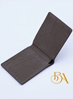 Vi da bo Milled van hat dang ngang mau nau dam (1)