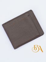 Vi da bo Milled van hat dang ngang mau nau dam (2)