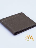 Vi da bo Milled van hat dang ngang mau nau dam (3)