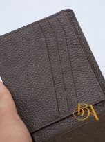 Vi da bo Milled van hat dang ngang mau nau dam (4)