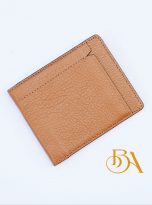 Vi da bo Milled van hat dang ngang mau nau vang (1)