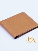 Vi da bo Milled van hat dang ngang mau nau vang (2)