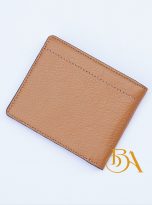 Vi da bo Milled van hat dang ngang mau nau vang (3)