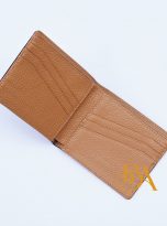 Vi da bo Milled van hat dang ngang mau nau vang (4)