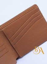 Vi da bo Milled van hat dang ngang mau nau vang (5)