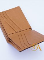 Vi da bo Milled van hat dang ngang mau nau vang (6)