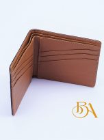 Vi da bo Milled van hat dang ngang mau nau vang (7)