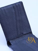 Vi da bo Milled van hat dang ngang mau xanh navy (1)