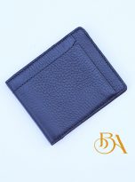 Vi da bo Milled van hat dang ngang mau xanh navy (2)