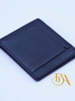 Vi da bo Milled van hat dang ngang mau xanh navy (3)