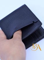 Vi da bo Milled van hat dang ngang mau xanh navy (4)