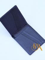 Vi da bo Milled van hat dang ngang mau xanh navy (5)