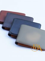 Vi da bo Nappa dang ngang (1)