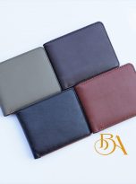 Vi da bo Nappa dang ngang (2)