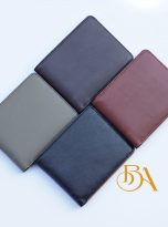 Vi da bo Nappa dang ngang (3)