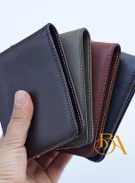 Vi da bo Nappa dang ngang (4)