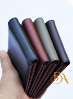 Vi da bo Nappa dang ngang (5)