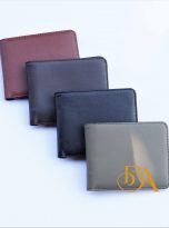 Vi da bo Nappa dang ngang (6)