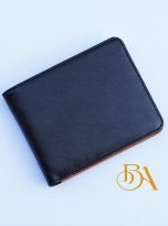 Vi da bo Nappa dang ngang mau den (1)