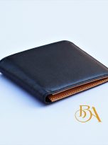 Vi da bo Nappa dang ngang mau den (2)