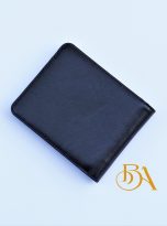 Vi da bo Nappa dang ngang mau den (3)