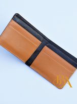 Vi da bo Nappa dang ngang mau den (4)