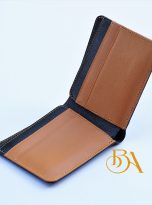 Vi da bo Nappa dang ngang mau den (5)