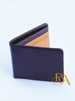 Vi da bo Nappa dang ngang mau nau dam (1)