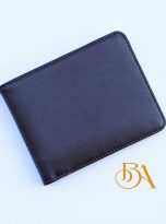 Vi da bo Nappa dang ngang mau nau dam (2)