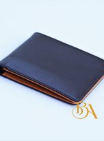 Vi da bo Nappa dang ngang mau nau dam (3)