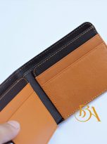 Vi da bo Nappa dang ngang mau nau dam (4)