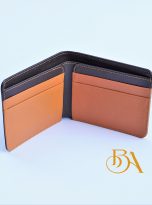 Vi da bo Nappa dang ngang mau nau dam (5)