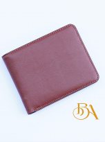 Vi da bo Nappa dang ngang mau nau do (2)