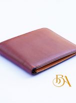 Vi da bo Nappa dang ngang mau nau do (3)